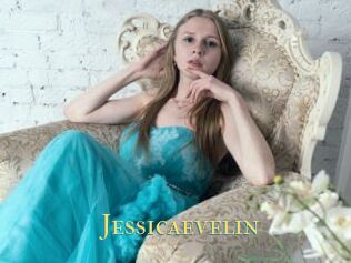 Jessicaevelin
