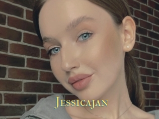 Jessicajan