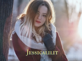 Jessicalilit