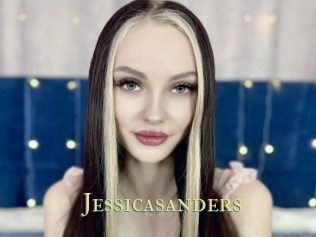 Jessicasanders