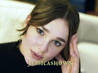 Jessicashown