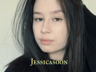 Jessicasoon