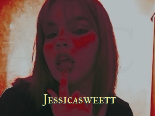 Jessicasweett