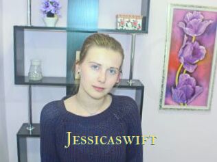 Jessicaswift