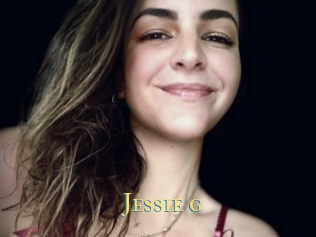 Jessie_g