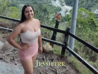 Jessifire