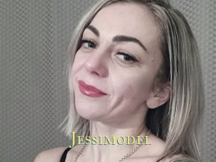 Jessimodel