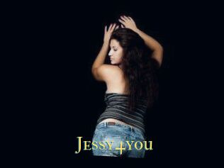 Jessy4you