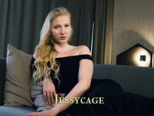 Jessycage