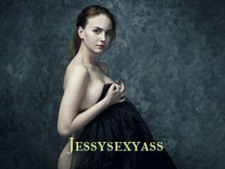 Jessysexyass