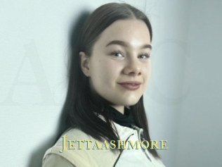 Jettaashmore