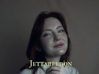 Jettabeldon