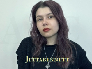 Jettabennett