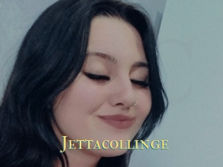 Jettacollinge