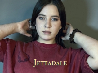 Jettadale