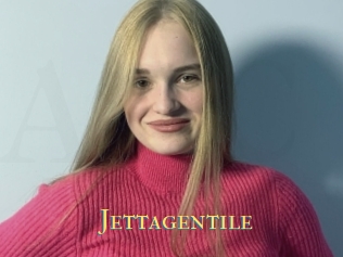 Jettagentile