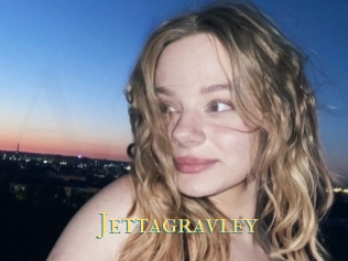 Jettagravley