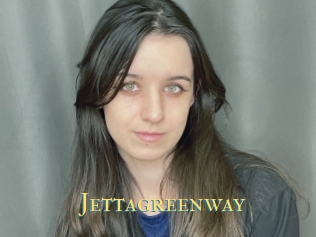 Jettagreenway