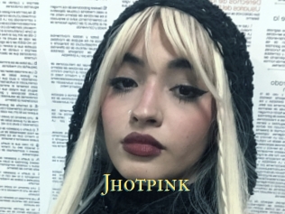 Jhotpink