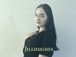 Jillhughes