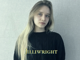 Jilliwright