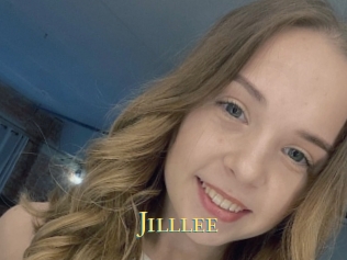 Jilllee