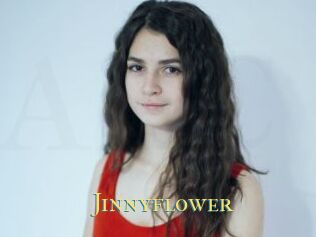 Jinnyflower