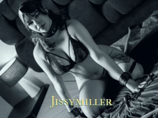 Jissymiller