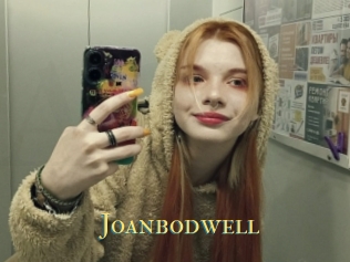 Joanbodwell