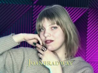 Joanbradway