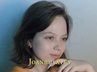 Joanbulkley