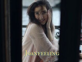 Joanfeeling