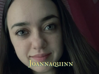 Joannaquinn