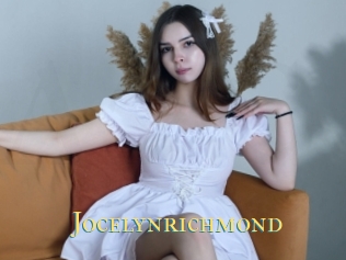 Jocelynrichmond