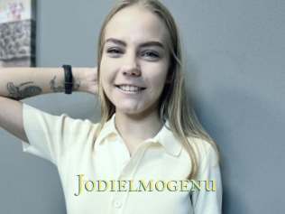 Jodielmogenu