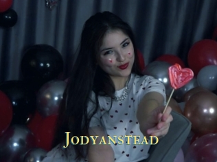 Jodyanstead