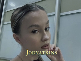 Jodyatkins