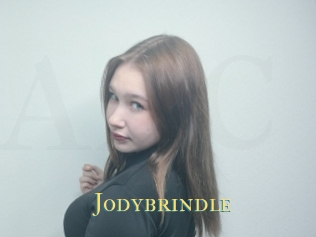 Jodybrindle