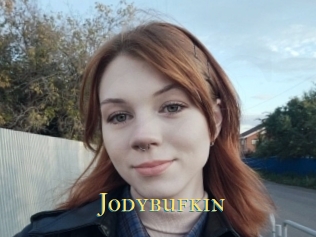 Jodybufkin