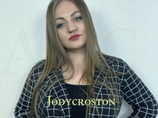 Jodycroston