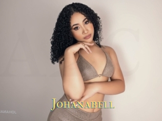 Johanabell