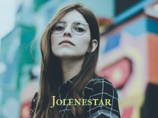 Jolenestar