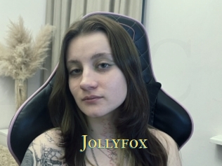 Jollyfox