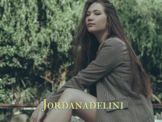 Jordanadelini