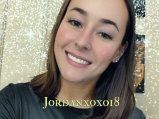 Jordanxoxo18