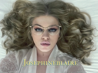 Josephineblaire