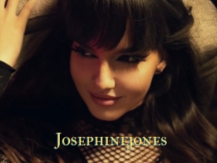 Josephinejones