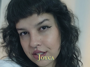 Joyca