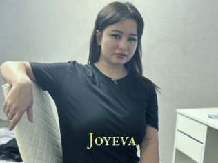 Joyeva