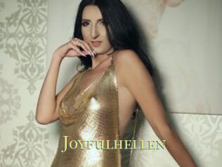 Joyfulhellen